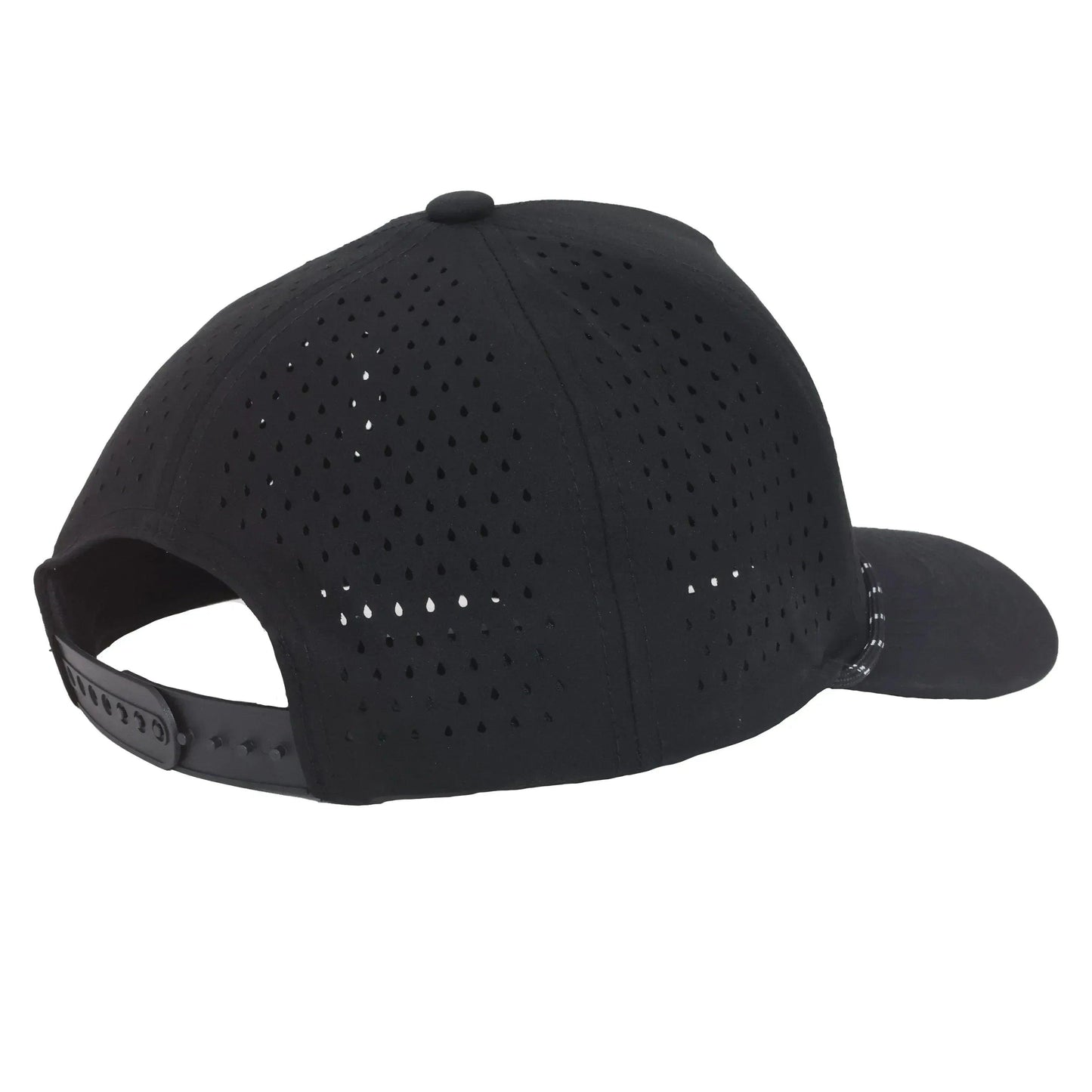 R5__9353 - GOLF LEAGUE