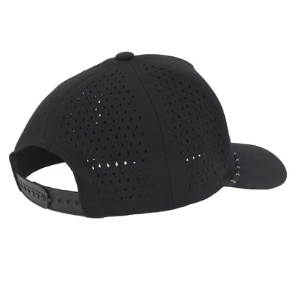 R5__9353 - GOLF LEAGUE