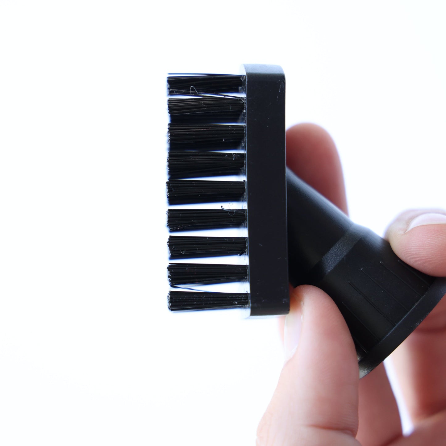 ORIGINAL Golf Club Water Brush Replacement Head