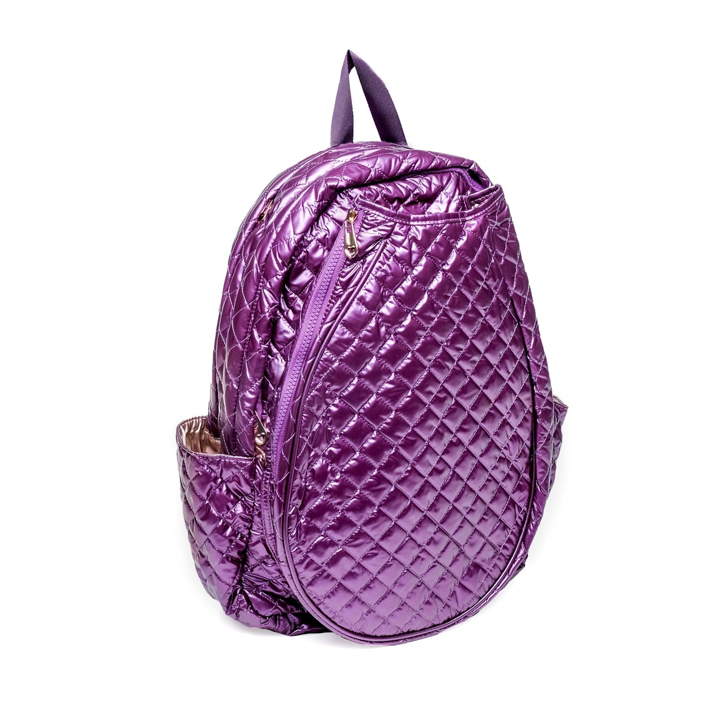 RB-purple-2 - GOLF LEAGUE