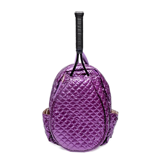 RB-purple4 - GOLF LEAGUE