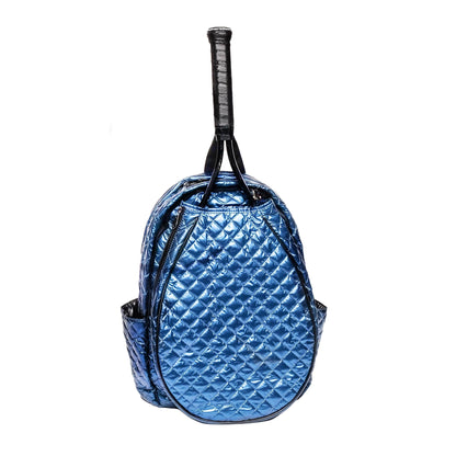 RB448-4 - GOLF LEAGUE