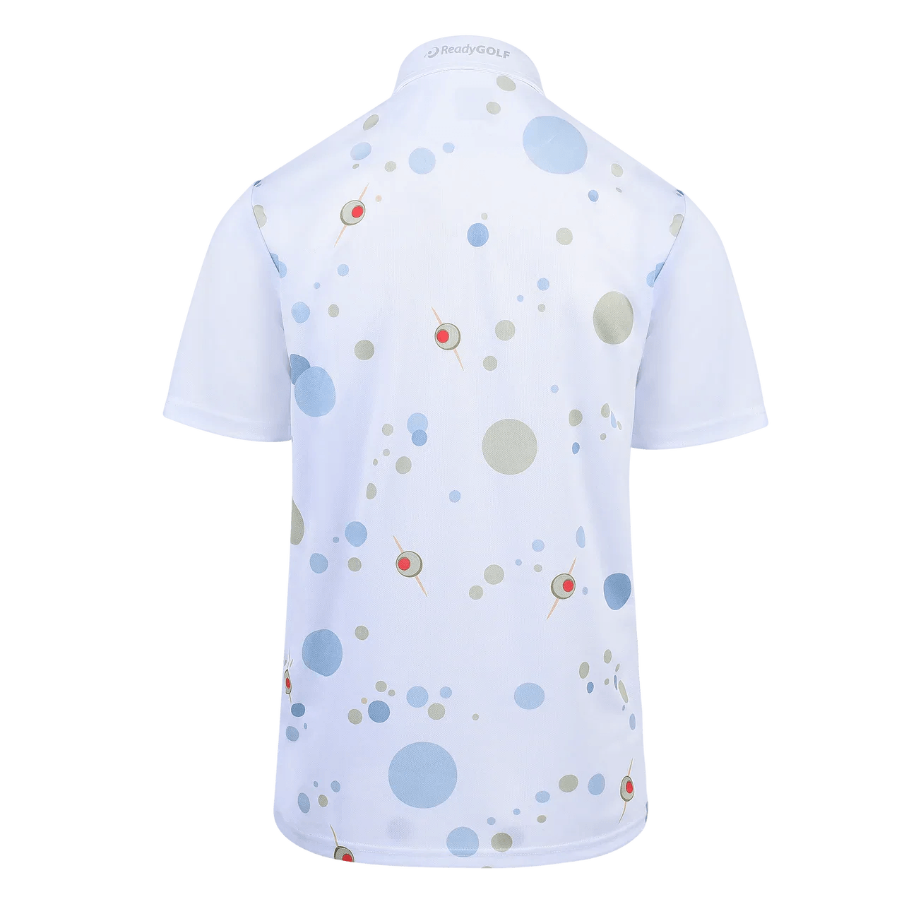 READYGOLF06494__83290.1642120340.1280.1280 - GOLF LEAGUE