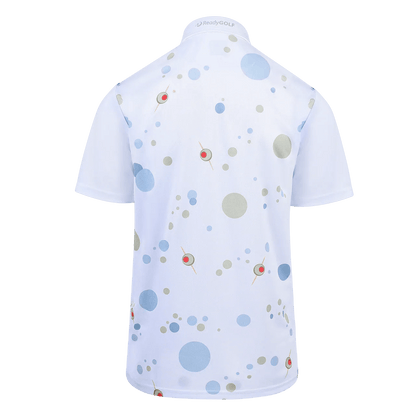 READYGOLF06494__83290.1642120340.1280.1280 - GOLF LEAGUE