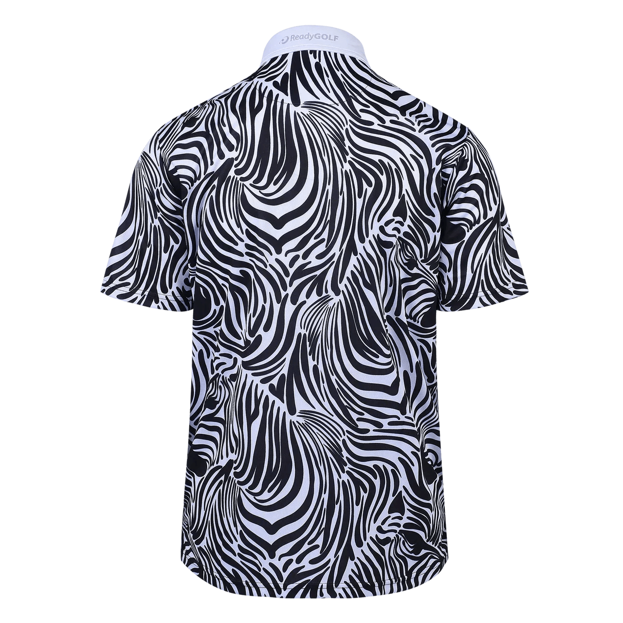 READYGOLF06520__57549.1642120326.1280.1280 - GOLF LEAGUE