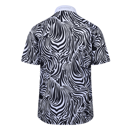 READYGOLF06520__57549.1642120326.1280.1280 - GOLF LEAGUE