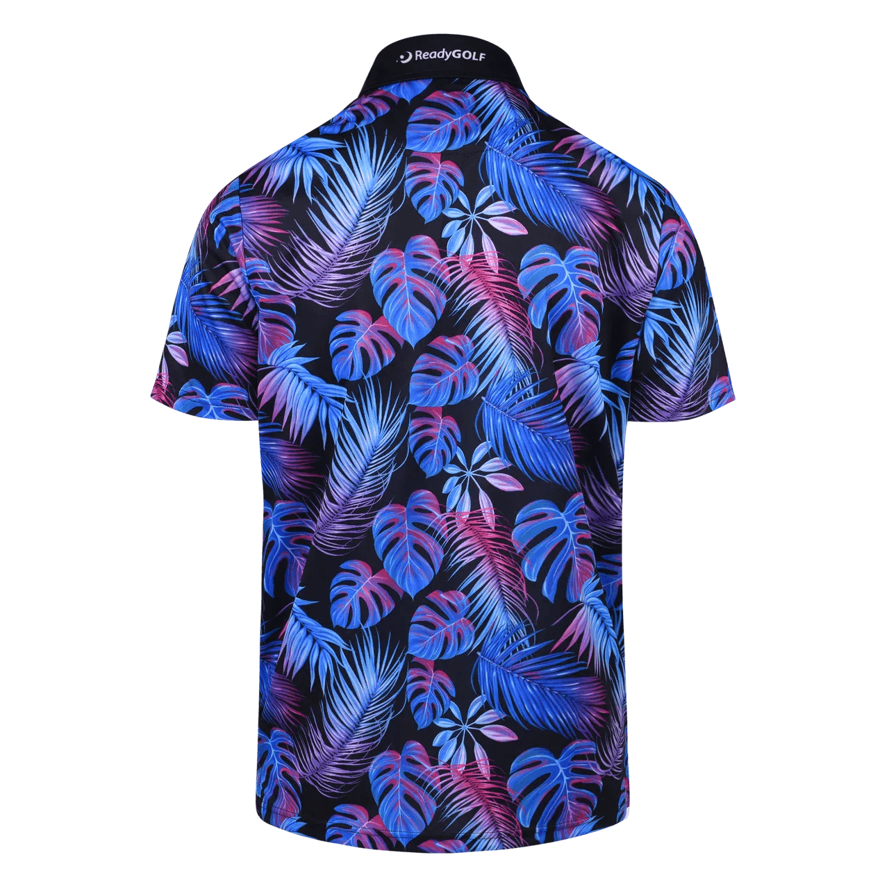 READYGOLF06556__10482.1642120347.1280.1280 - GOLF LEAGUE