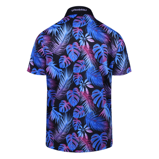 READYGOLF06556__10482.1642120347.1280.1280 - GOLF LEAGUE