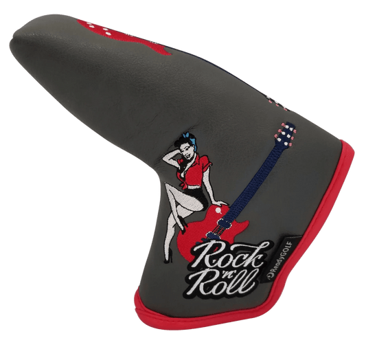 ROCKNROCKBLD1 - GOLF LEAGUE