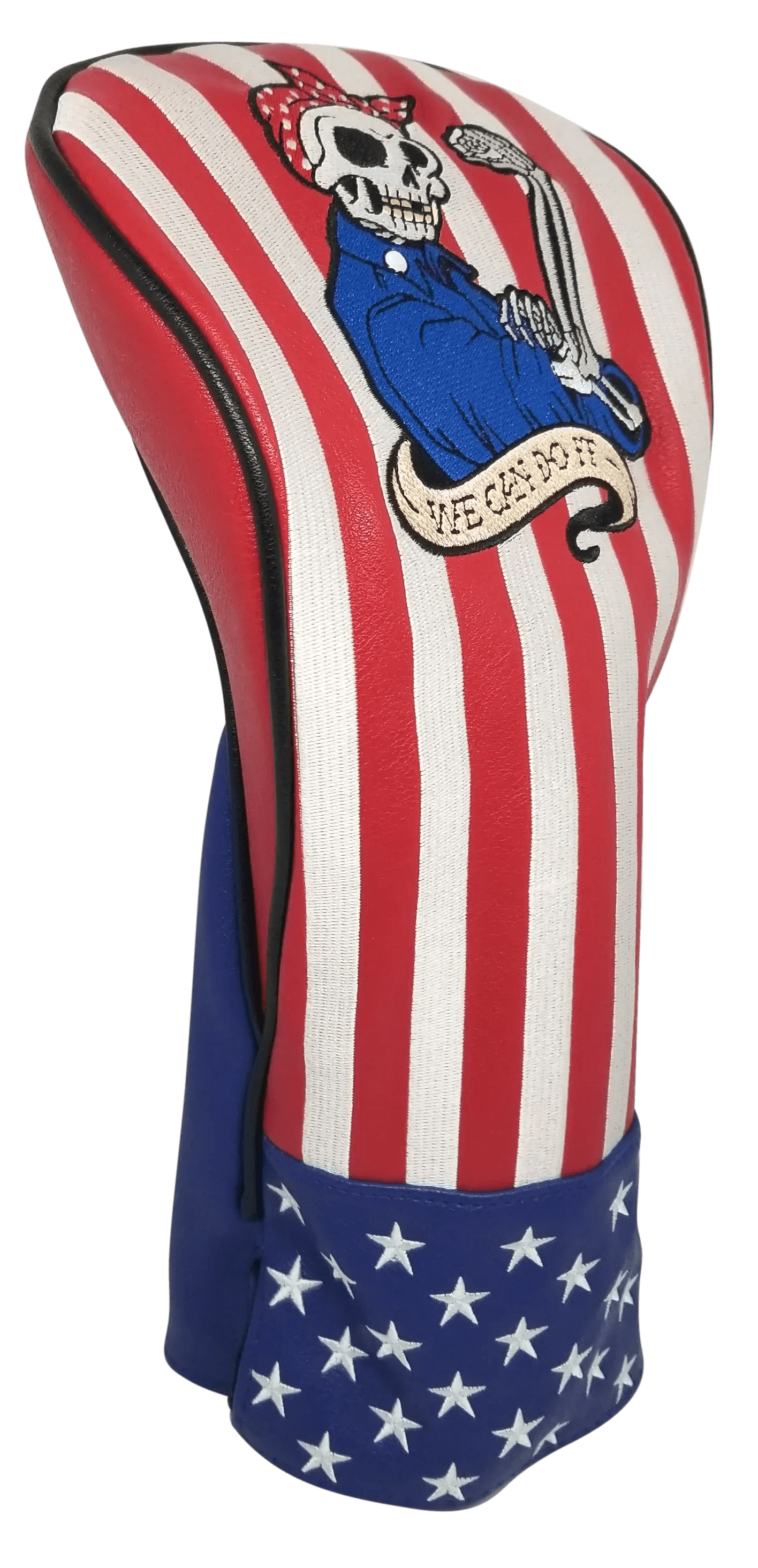 ROSIETHERIVITERDR3 - GOLF LEAGUE