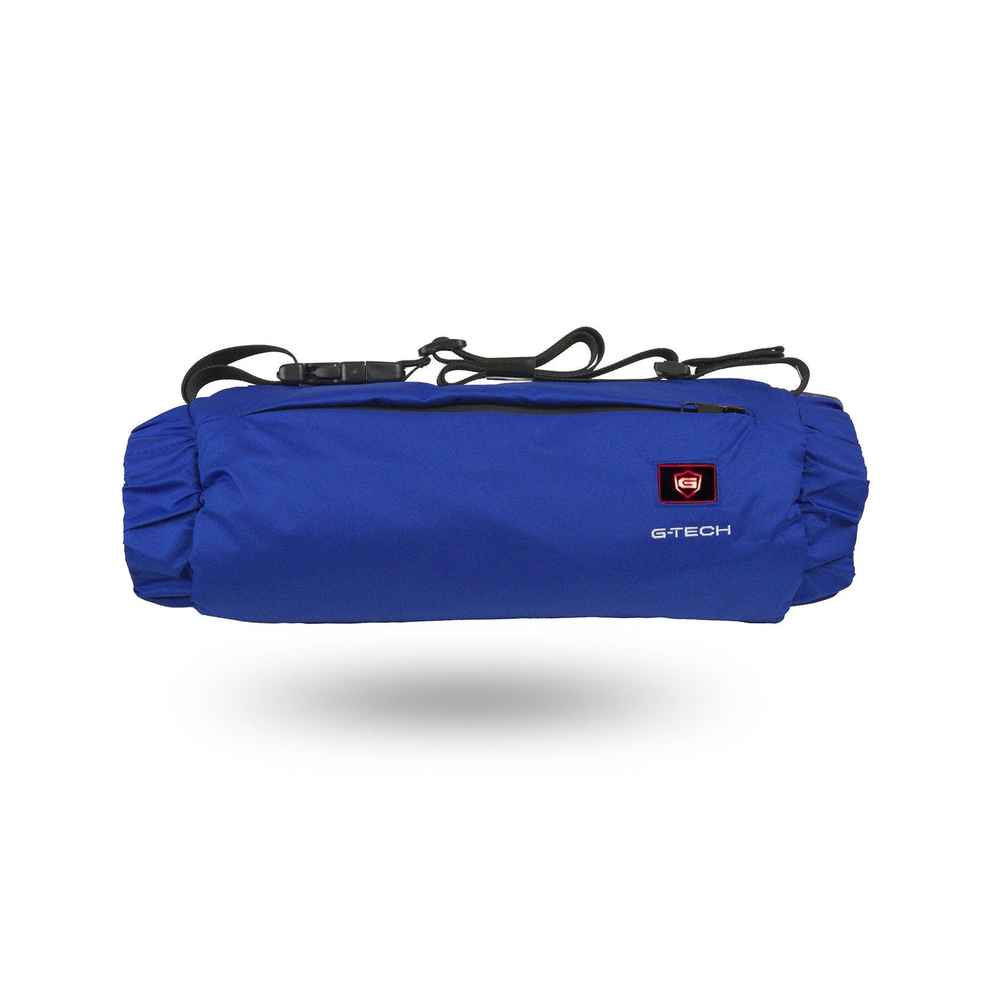 Heated Hand Warmer Sport 3.0