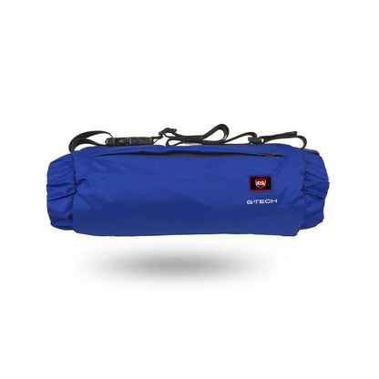 Heated Hand Warmer Sport 3.0