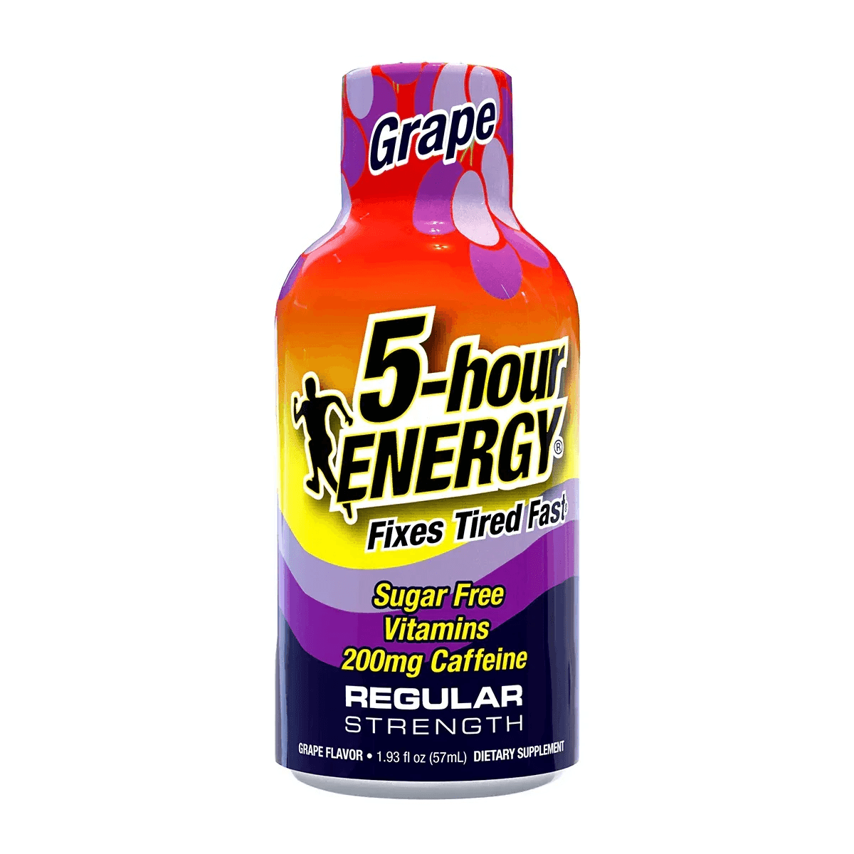 RS_grape_BTL_o_1_1_1_a73419f6-eaae-4257-b55d-2ca2161fa249 - GOLF LEAGUE