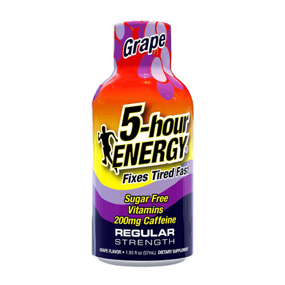RS_grape_BTL_o_1_1_1_a73419f6-eaae-4257-b55d-2ca2161fa249 - GOLF LEAGUE