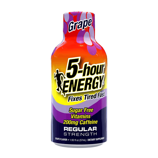 RS_grape_BTL_o_1_1_1_a73419f6-eaae-4257-b55d-2ca2161fa249 - GOLF LEAGUE