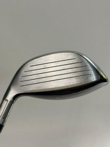 TaylorMade Stealth 7 Wood 21° Aldila Ascent 45 Ladies Flex RH (Used)
