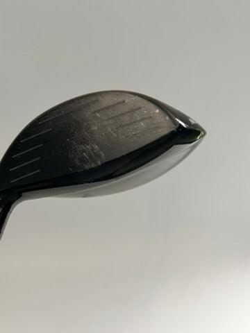 Srixon ZX 3+ Wood 13.5° HZRDUS Smoke Red RDX 60 Stiff RH (Used)