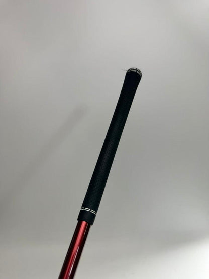 Srixon ZX 3+ Wood 13.5° HZRDUS Smoke Red RDX 60 Stiff RH (Used)