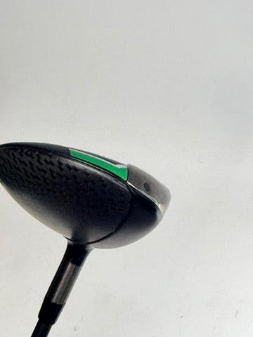 Callaway Elyte 7 Wood 21° Vanquish 4 R2 Senior Flex LH (Used)