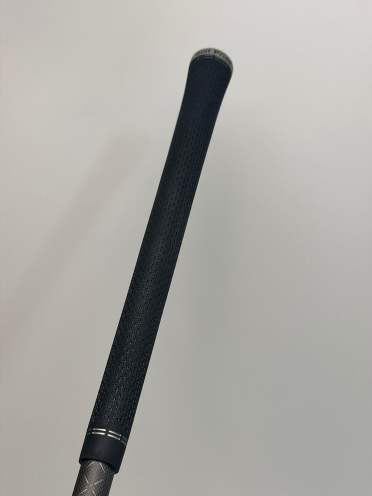 Callaway Paradym Ai Smoke MAX 11 Wood 27° TENSEI AV 65 Regular RH