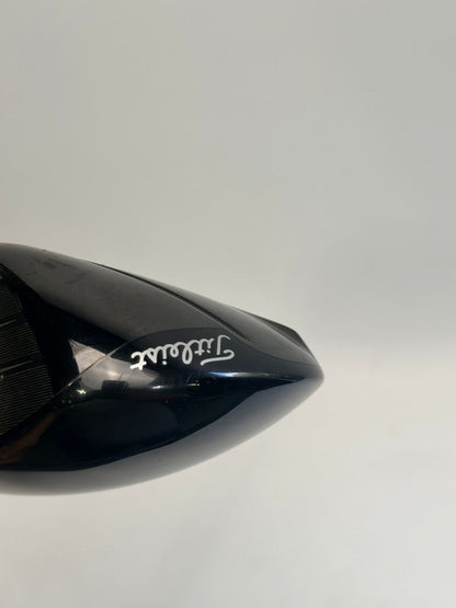 Titleist TSR3 Driver 9° Ventus TR FW 6-S Stiff RH Used