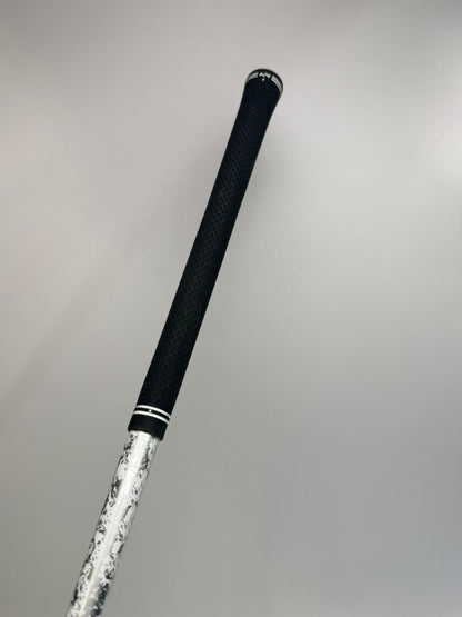 Titleist GT2 Driver 10° Denali 50g 6.0 Stiff RH Used