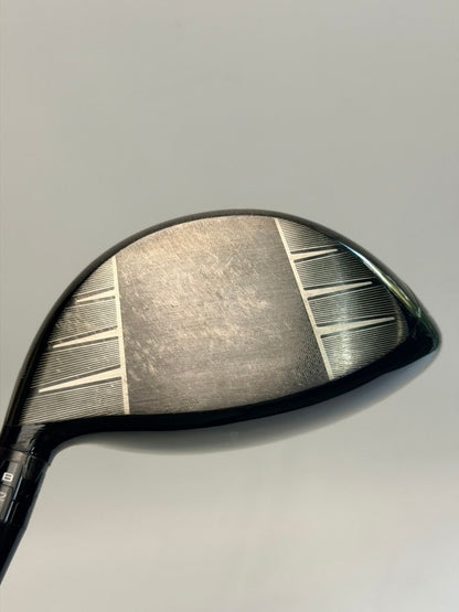 Titleist GT2 Driver 10° Denali 50g 6.0 Stiff RH Used