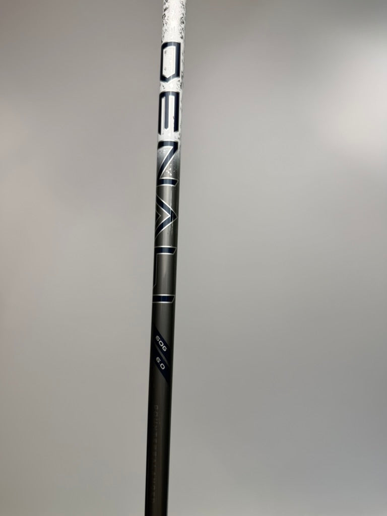 Titleist GT2 Driver 10° Denali 50g 6.0 Stiff RH Used