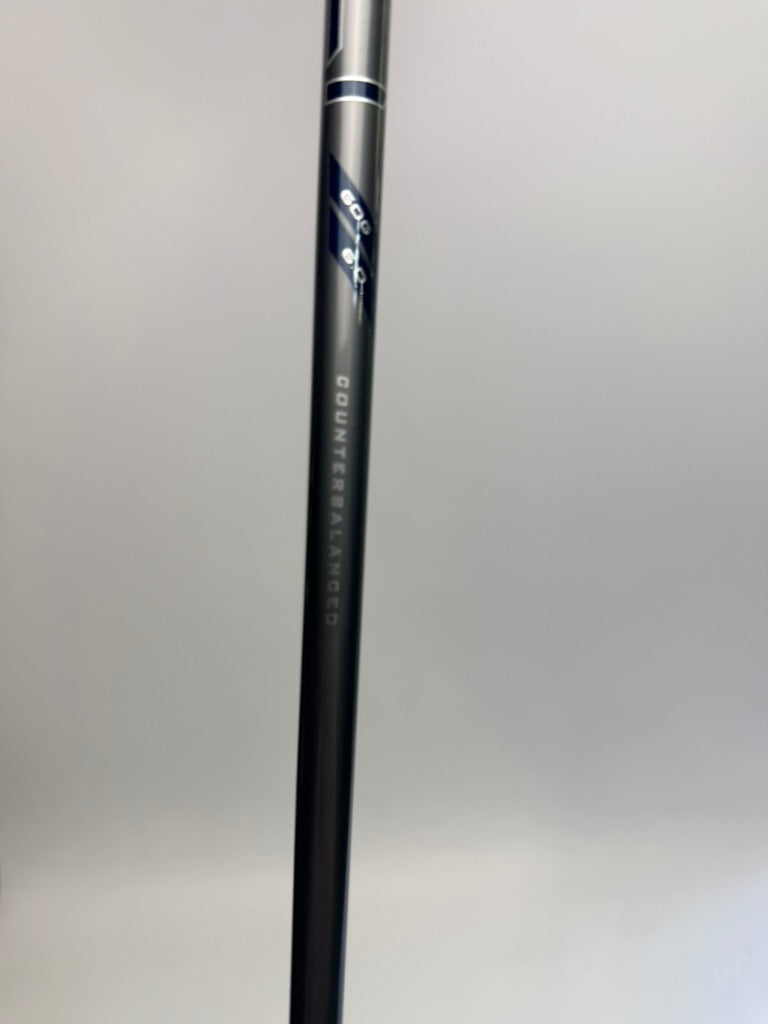Titleist GT2 Driver 10° Denali 50g 6.0 Stiff RH Used
