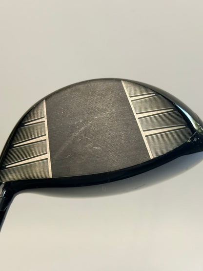 Titleist GT3 Driver 9° Acer Velocity RH Used - Flex Unknown