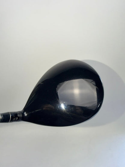 Titleist GT3 Driver 9° Acer Velocity RH Used - Flex Unknown
