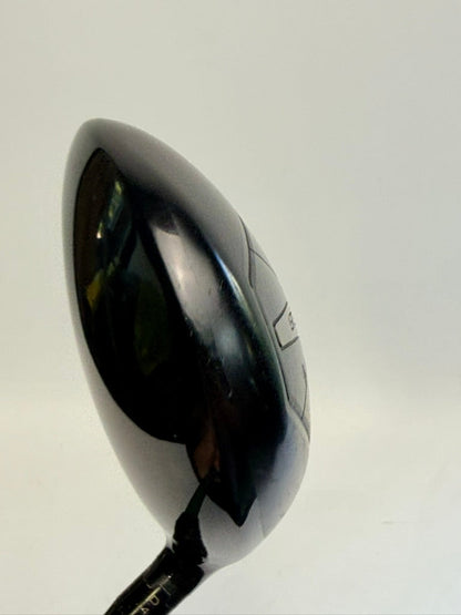 Titleist GT3 Driver 9° Acer Velocity RH Used - Flex Unknown