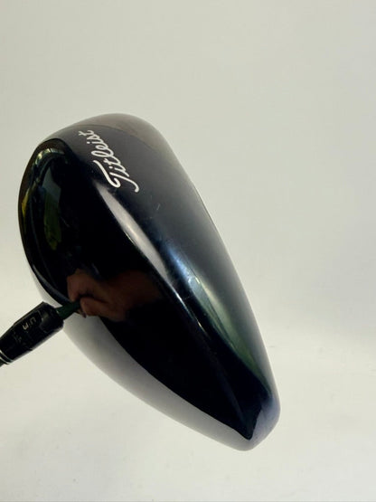 Titleist GT3 Driver 9° Acer Velocity RH Used - Flex Unknown