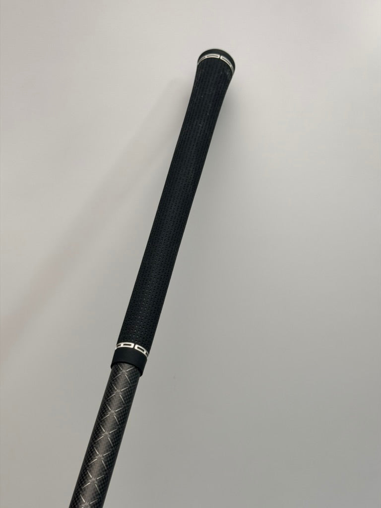 Titleist GT4 Driver 10° Tensei 1K Blue 55 Stiff RH Used
