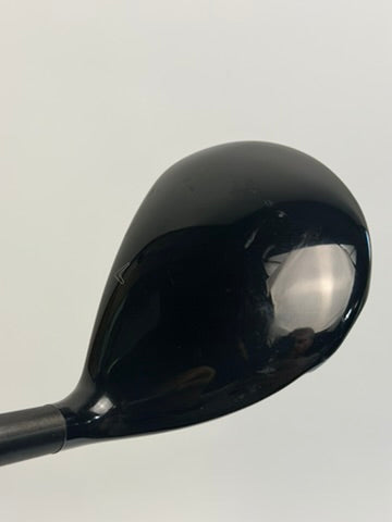 Callaway Paradym 9 Wood 24° Ventus Blue VeloCore 7-S Stiff RH Used