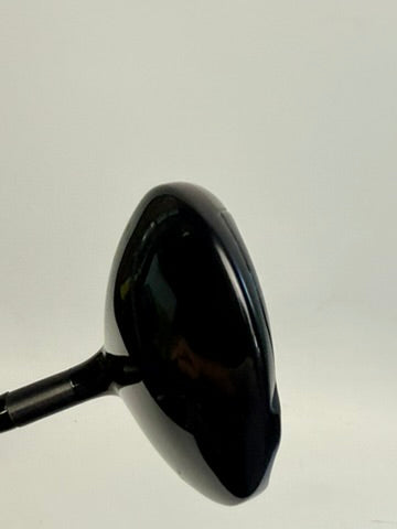 Callaway Paradym 9 Wood 24° Ventus Blue VeloCore 7-S Stiff RH Used