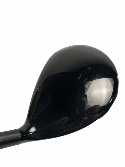 Callaway Paradym 9 Wood 24° Ventus Blue VeloCore 7-S Stiff RH Used