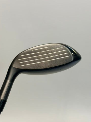 Callaway Ai Smoke MAX 11 Wood 27° Tensei AV 65 Regular RH Used
