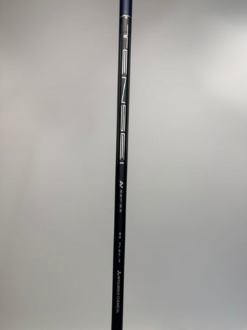 Callaway Ai Smoke MAX 11 Wood 27° Tensei AV 65 Regular RH Used