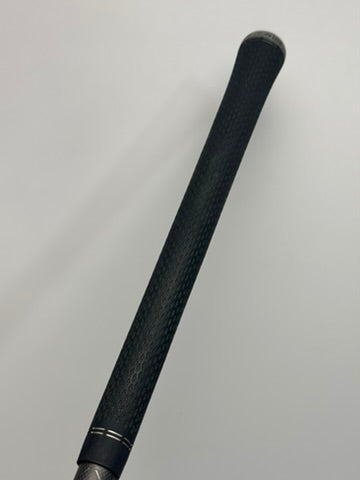 Callaway Ai Smoke MAX 11 Wood 27° Tensei AV 65 Regular RH Used