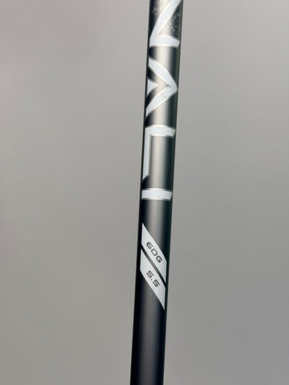 Callaway Quantum MAX 9 Wood 24° Denali 60G 5.5 Regular RH Used
