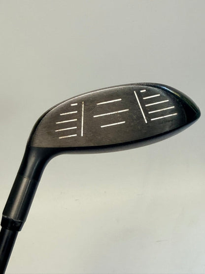 Callaway Rogue ST MAX 9 Wood 24° HZRDUS 62g 6.5 X-Stiff RH Used