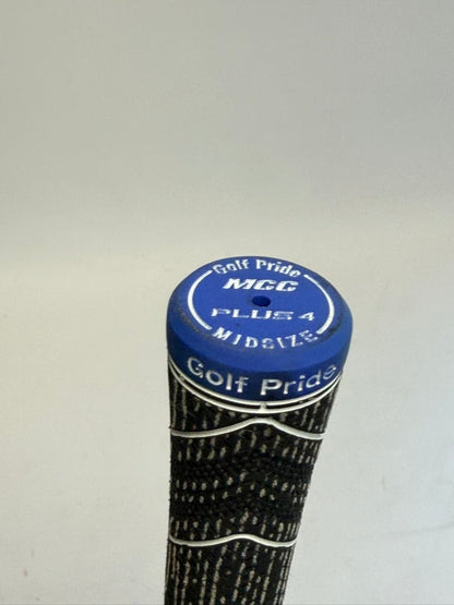 Callaway Rogue ST MAX 9 Wood 24° HZRDUS 62g 6.5 X-Stiff RH Used