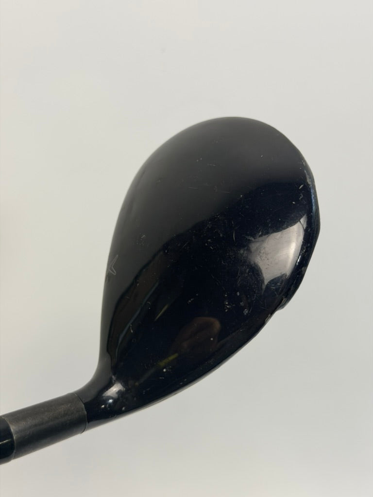 Callaway Paradym 9 Wood 24° Proforce V2 5F3 Regular RH Used