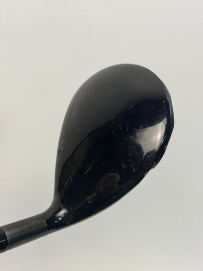 Callaway Paradym 9 Wood 24° Proforce V2 5F3 Regular RH Used