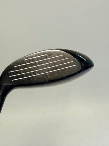 Callaway Paradym 9 Wood 24° Proforce V2 5F3 Regular RH Used