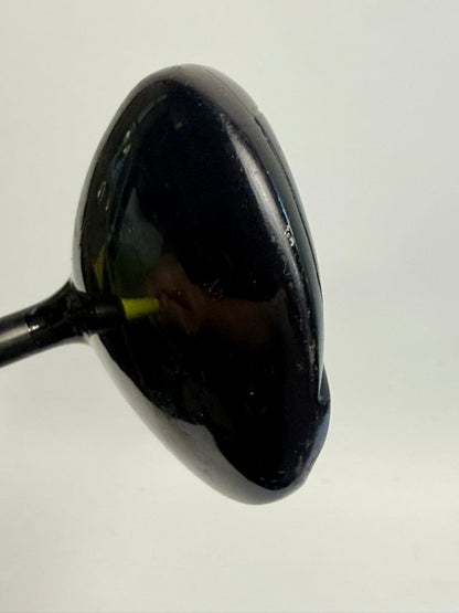 Callaway Paradym 9 Wood 24° Proforce V2 5F3 Regular RH Used