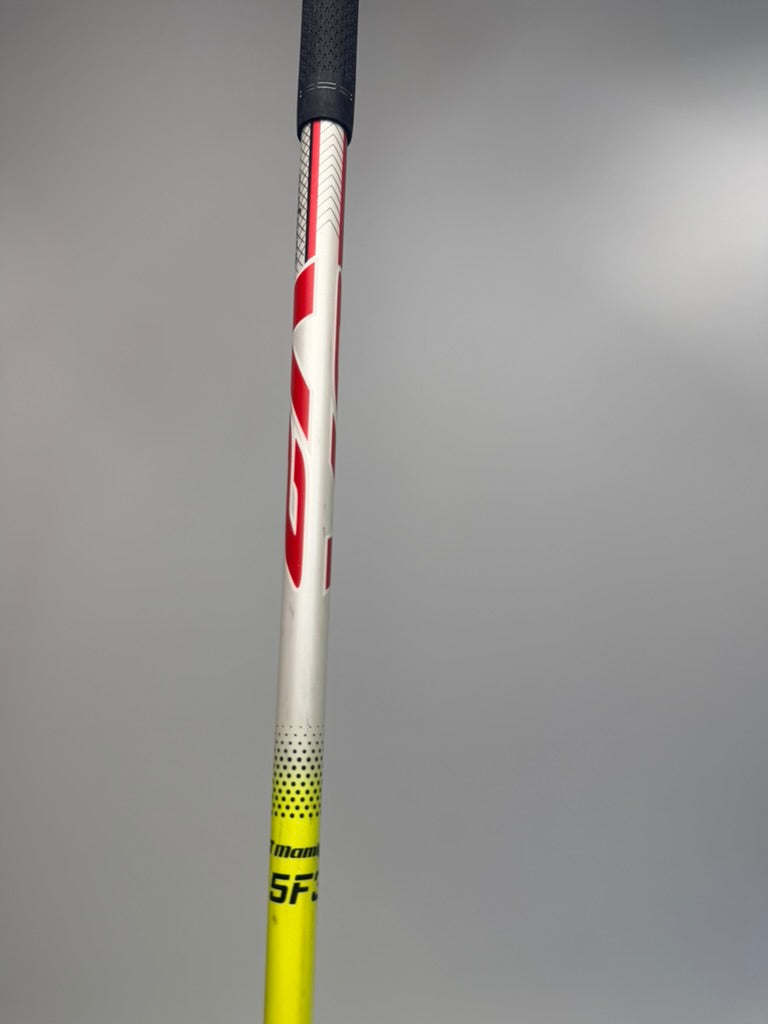 Callaway Paradym 9 Wood 24° Proforce V2 5F3 Regular RH Used