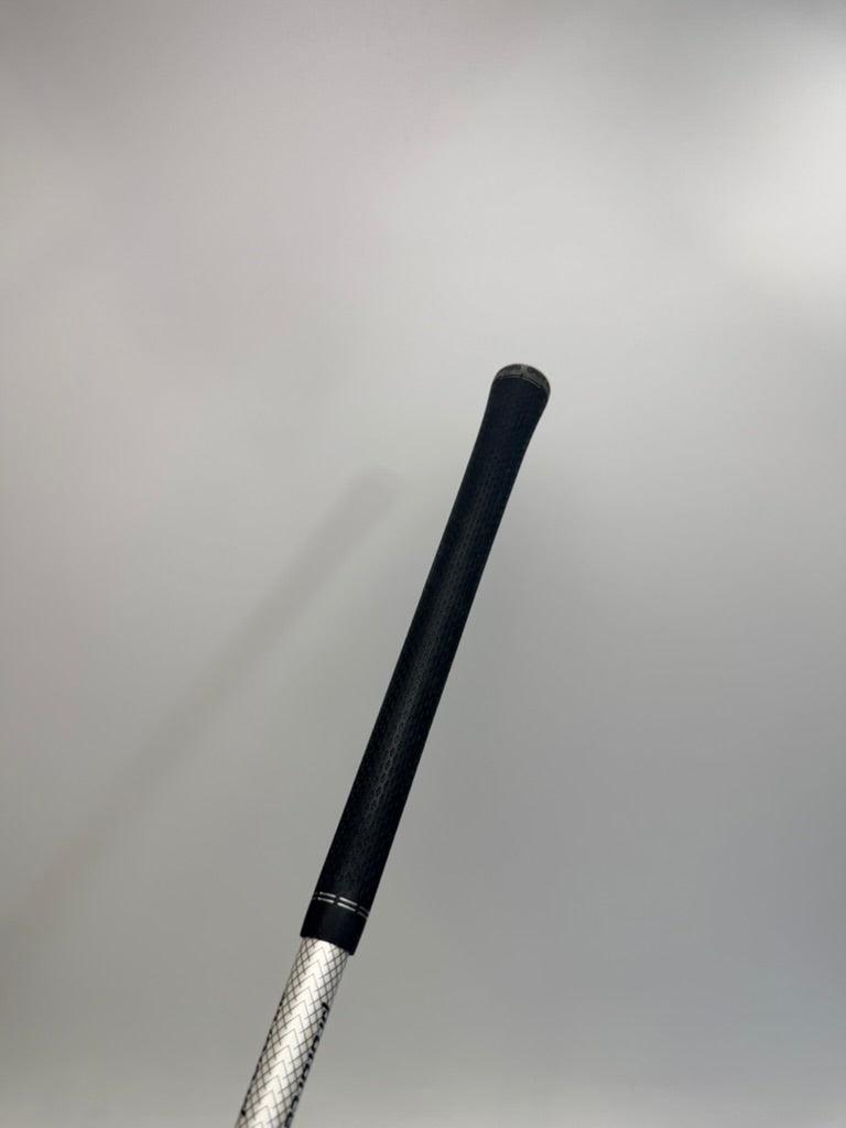Callaway Paradym 9 Wood 24° Proforce V2 5F3 Regular RH Used