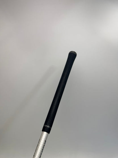 Callaway Paradym 9 Wood 24° Proforce V2 5F3 Regular RH Used